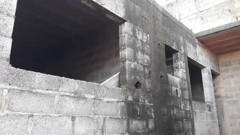 Casa - Perus, São Paulo