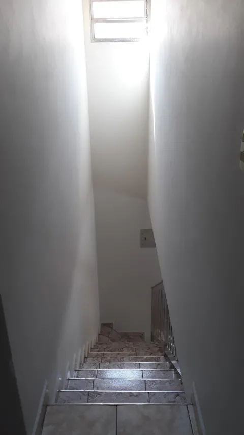 Casa - Perus, São Paulo
