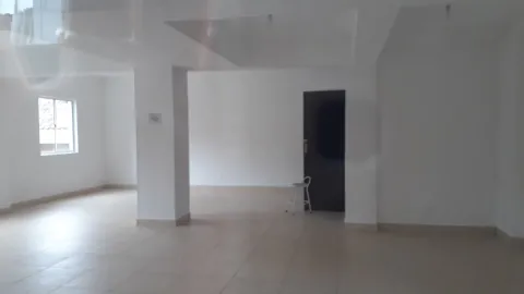 Apartamento - Perus, São Paulo