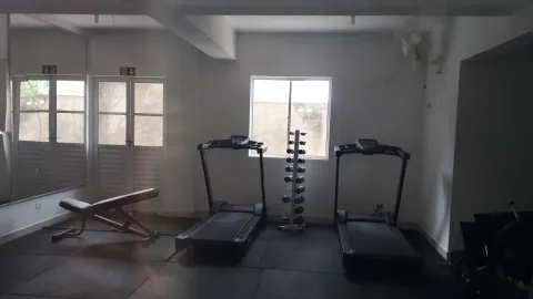 Apartamento - Perus, São Paulo