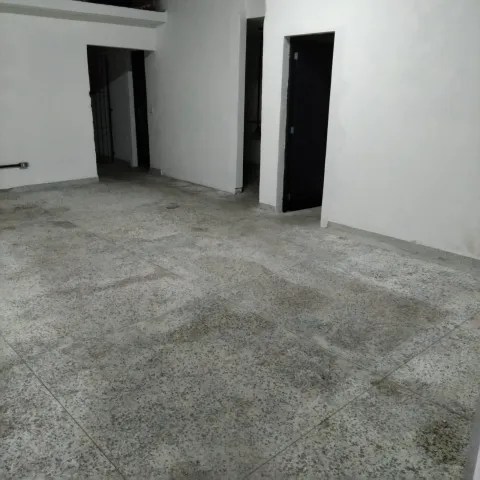 Salão Comercial - Laranjeiras, Caieiras