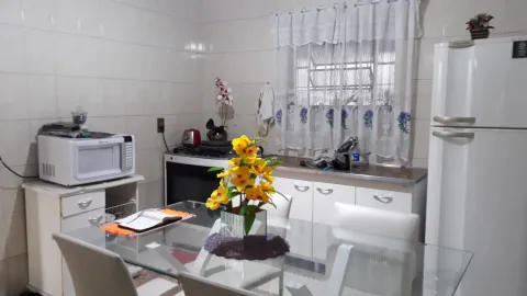 Casa - Perus, São Paulo