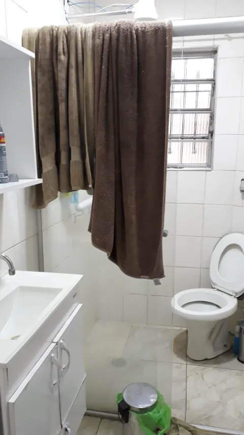 Casa - Perus, São Paulo