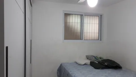 Casa - Perus, São Paulo