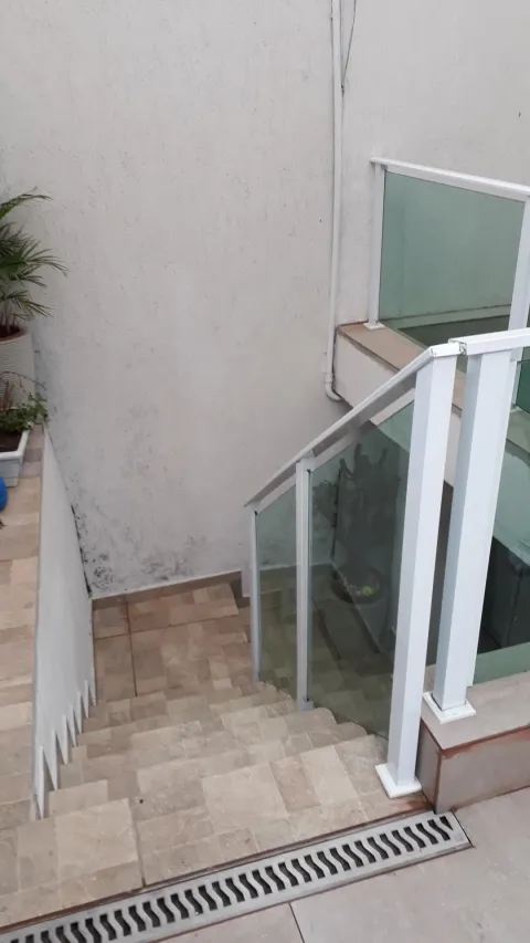 Casa - Perus, São Paulo