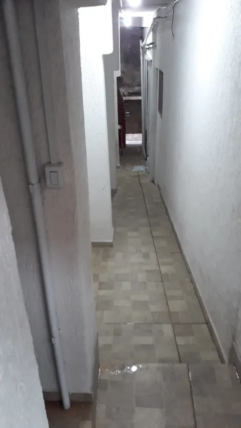 Casa - Perus, São Paulo