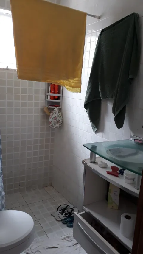 Casa - Perus, São Paulo