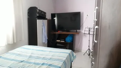 Casa - Perus, São Paulo