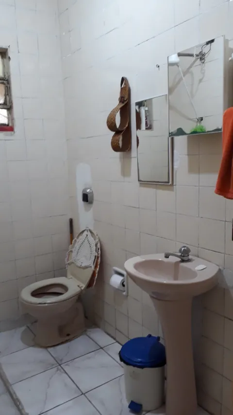 Casa - Perus, São Paulo