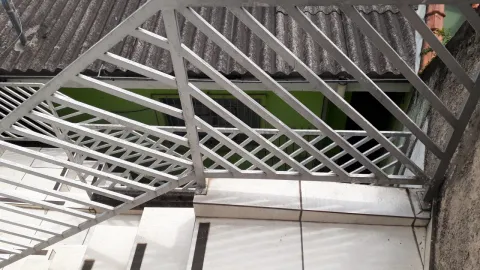 Casa - Perus, São Paulo