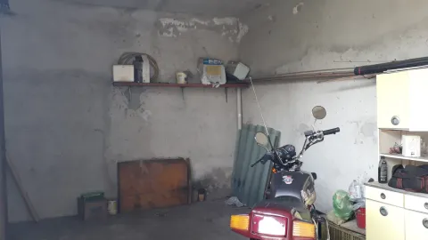 Casa - Perus, São Paulo