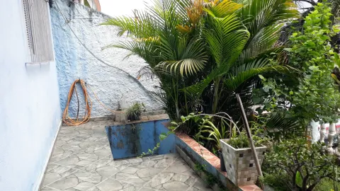 Casa - Perus, São Paulo