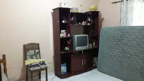 Casa - Perus, São Paulo