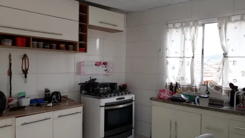 Casa - Perus, São Paulo