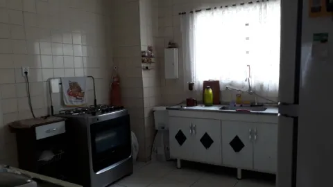 Casa - Perus, São Paulo