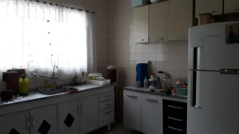 Casa - Perus, São Paulo