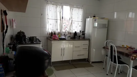 Casa - Perus, São Paulo