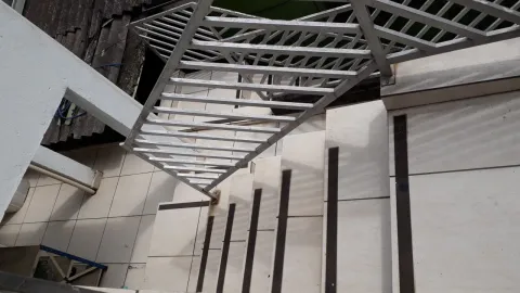 Casa - Perus, São Paulo