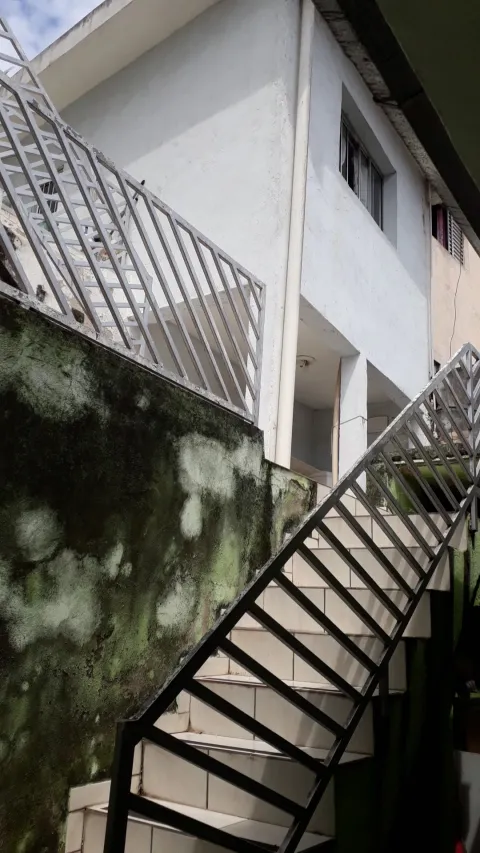Casa - Perus, São Paulo