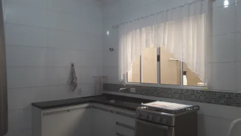 Casa - Perus, São Paulo