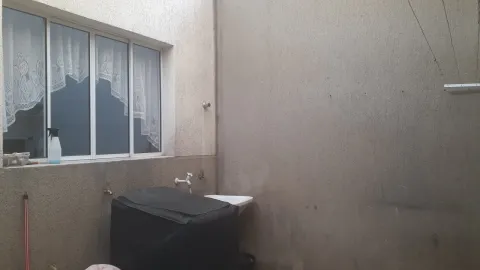 Casa - Perus, São Paulo