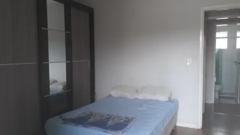 Casa - Perus, São Paulo