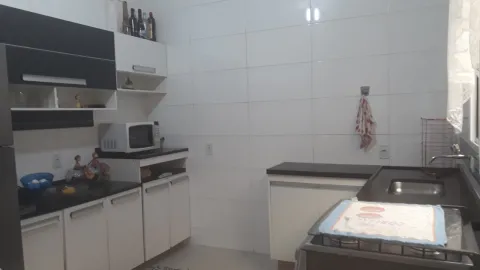 Casa - Perus, São Paulo