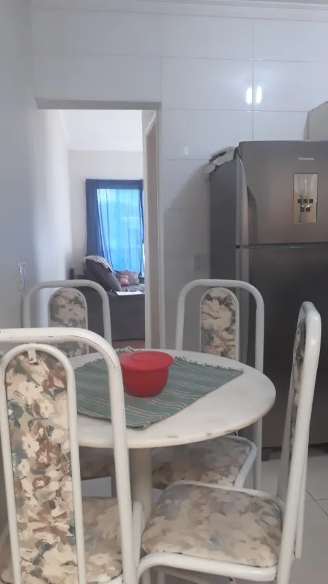Casa - Perus, São Paulo