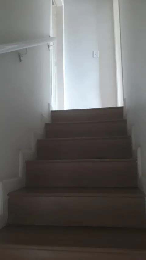 Casa - Perus, São Paulo