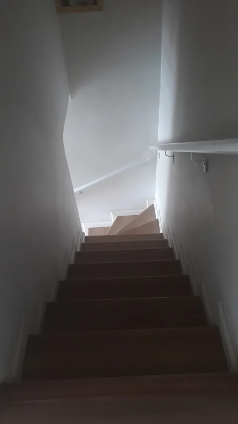 Casa - Perus, São Paulo