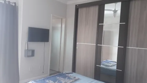 Casa - Perus, São Paulo