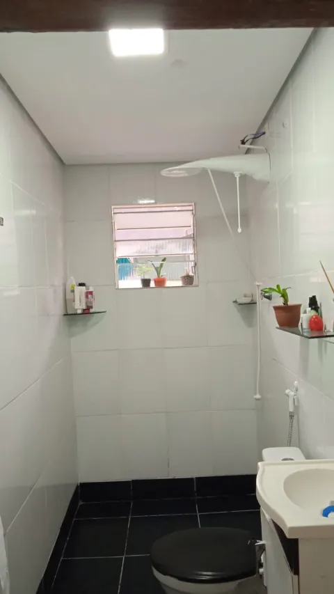 Casa - Perus, São Paulo
