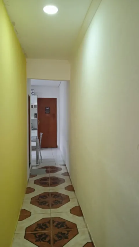 Casa - Perus, São Paulo