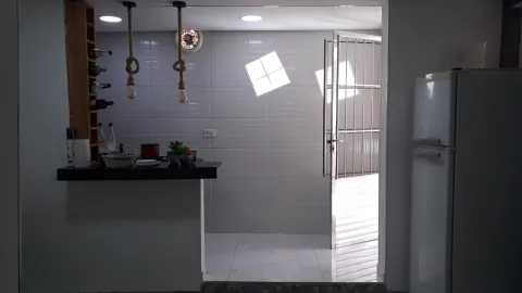 Casa - Perus, São Paulo