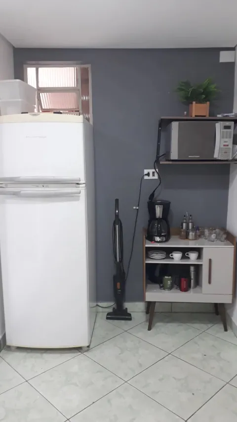 Casa - Perus, São Paulo