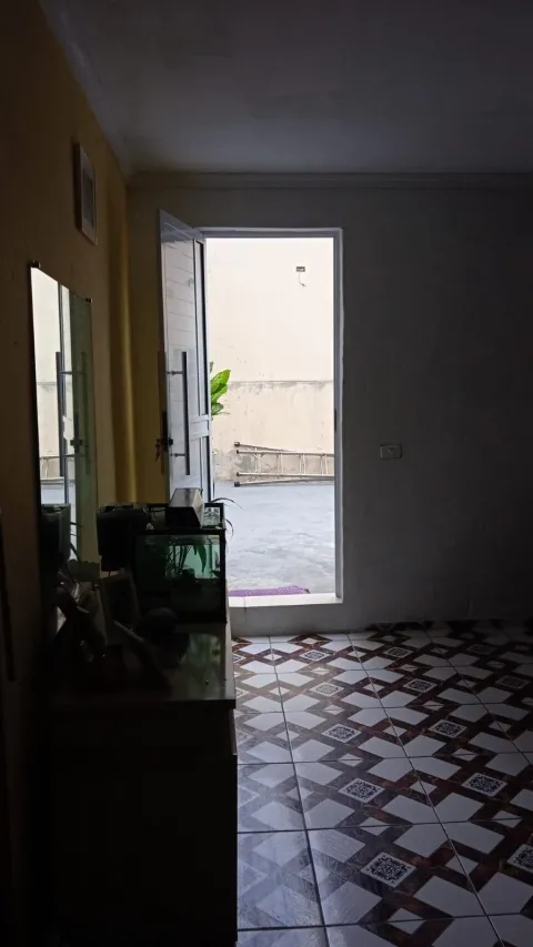 Casa - Perus, São Paulo