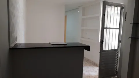 Casa - Perus, São Paulo