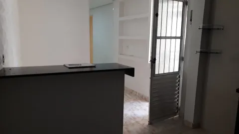 Casa - Perus, São Paulo