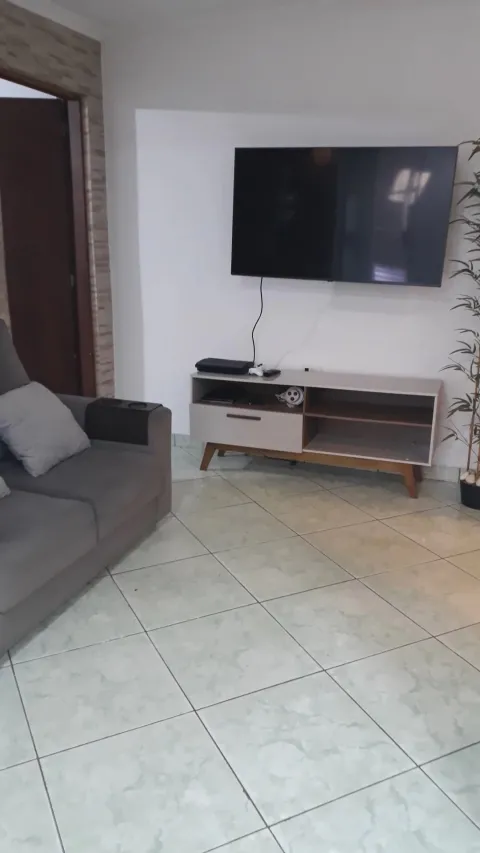 Casa - Perus, São Paulo