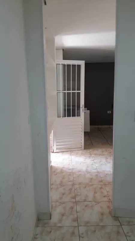 Casa - Perus, São Paulo