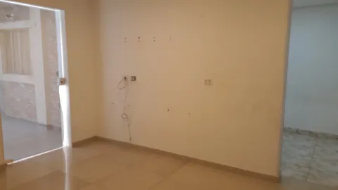 Casa - Perus, São Paulo
