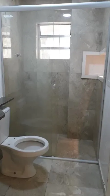 Casa - Perus, São Paulo