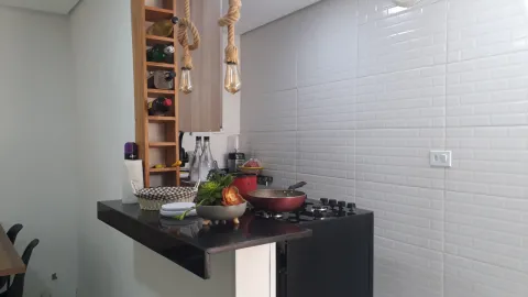 Casa - Perus, São Paulo