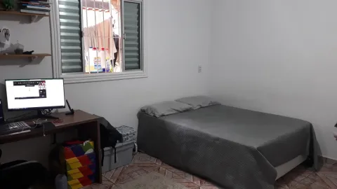 Casa - Perus, São Paulo