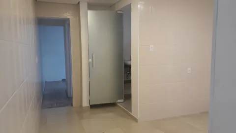 Casa - Perus, São Paulo