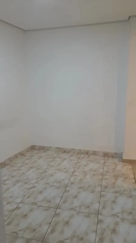Casa - Perus, São Paulo