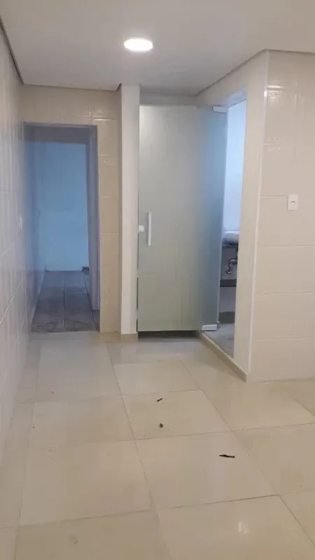 Casa - Perus, São Paulo