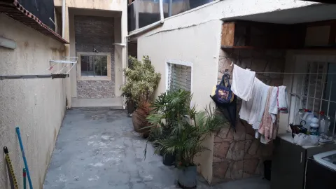 Casa - Perus, São Paulo