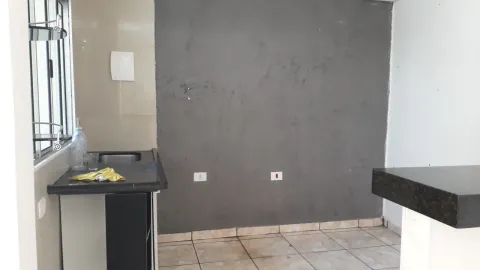 Casa - Perus, São Paulo