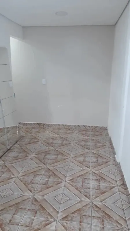Casa - Perus, São Paulo